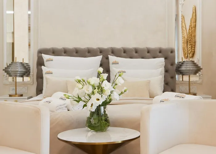 Apartamento Nadmotlawie Jacuzzi Mirror By Downtown