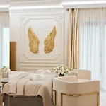 Nadmotlawie Jacuzzi Mirror By Downtown 公寓