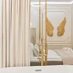 Nadmotlawie Jacuzzi Mirror By Downtown 公寓