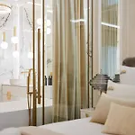 公寓 Nadmotlawie Jacuzzi Mirror By Downtown *