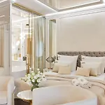 Nadmotlawie Jacuzzi Mirror By Downtown 公寓 *