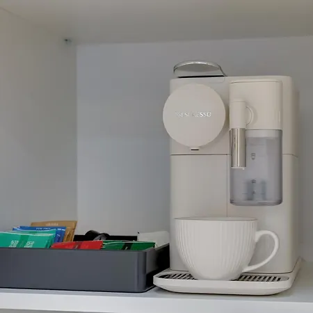 Jacuzzi Mirror By Downtown * Gdansk