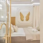 アパート Nadmotlawie Jacuzzi Mirror By Downtown