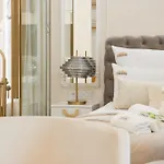 アパート Nadmotlawie Jacuzzi Mirror By Downtown